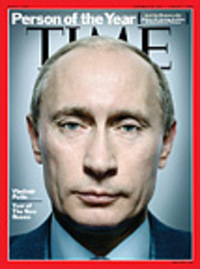 Time_cover_2